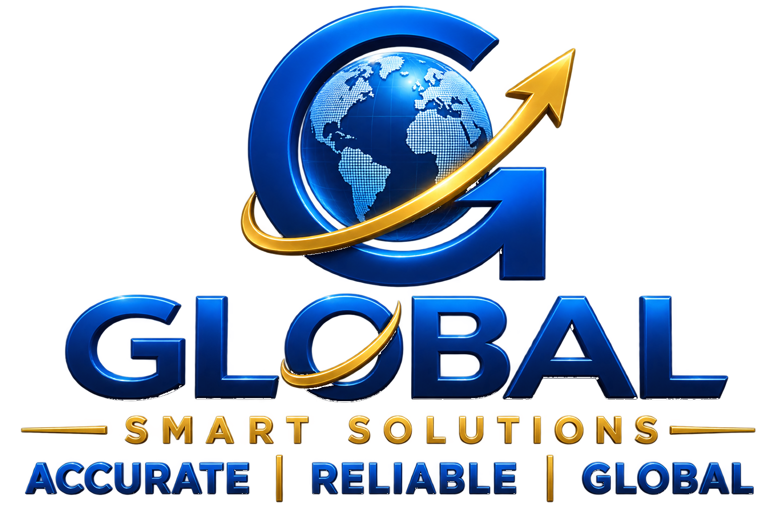 Global Smart Solutions